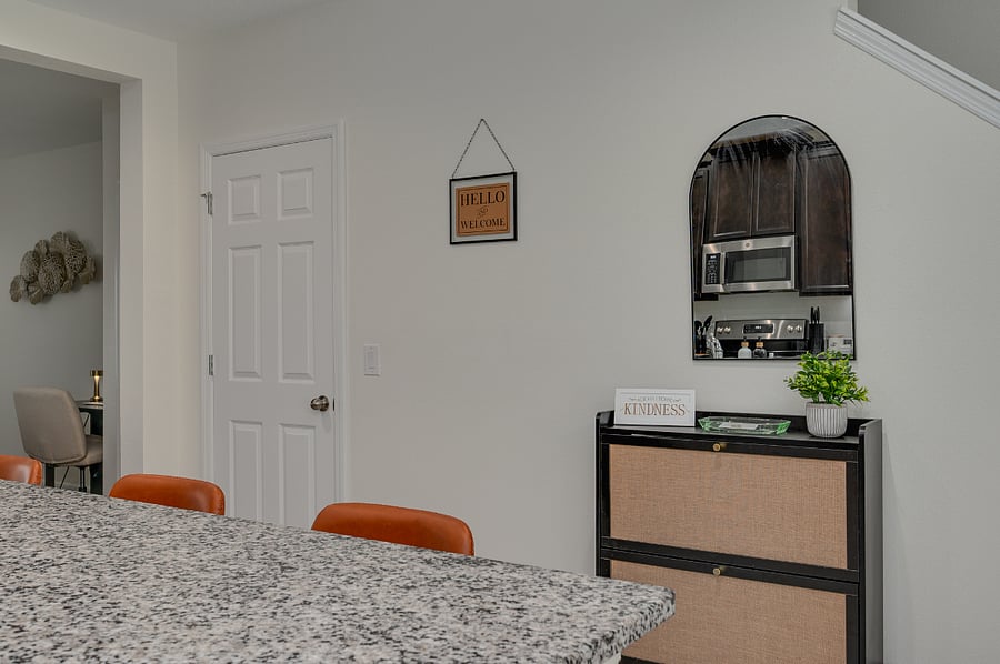 Furnished Finder property 875542_1 photo 6