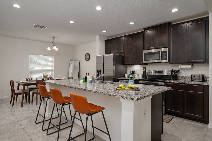 Furnished Finder property 875542_1 photo 7