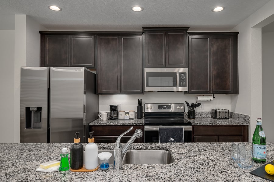 Furnished Finder property 875542_1 photo 9