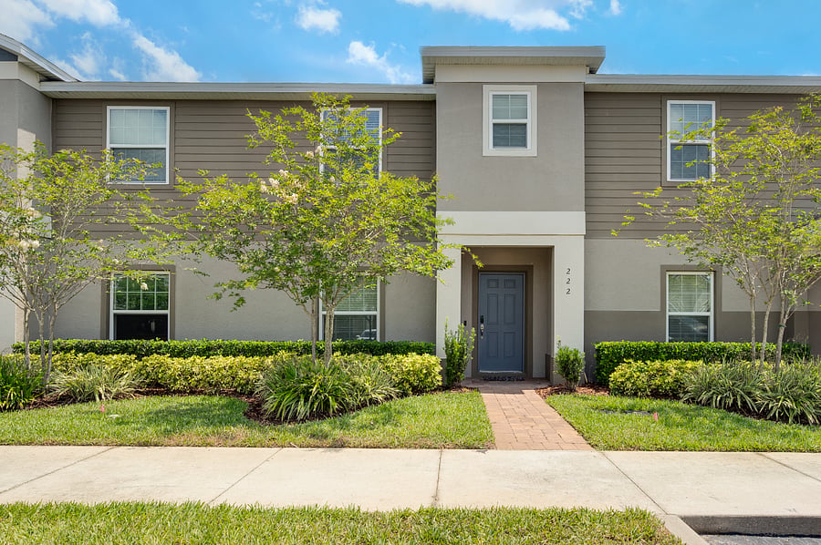 Furnished Finder property 875542_1 photo 10