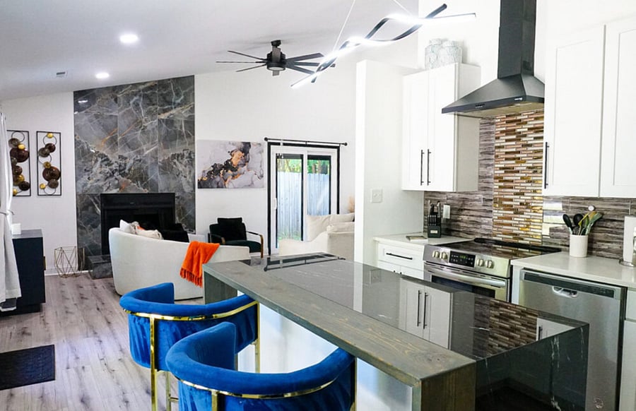 Furnished Finder property 875547_1 photo 4