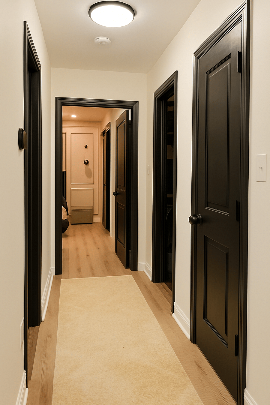 Furnished Finder property 875547_1 photo 17