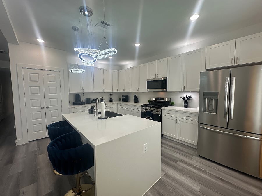 Furnished Finder property 875549_1 photo 3