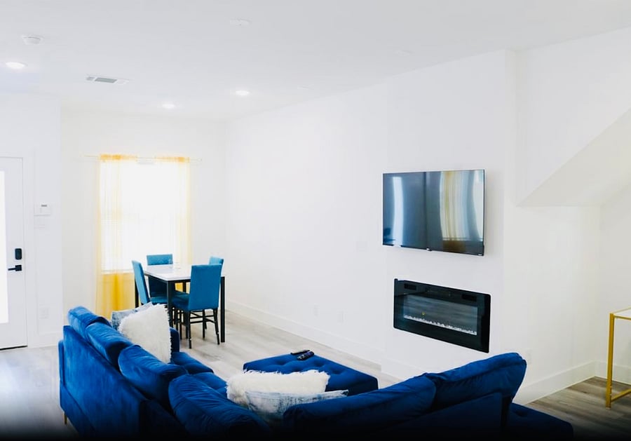 Furnished Finder property 875549_1 photo 6