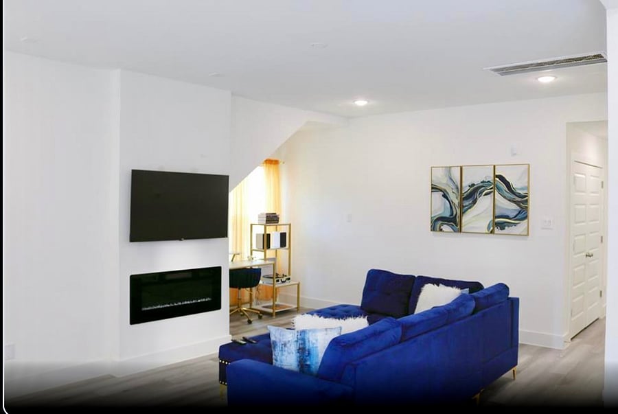Furnished Finder property 875549_1 photo 5