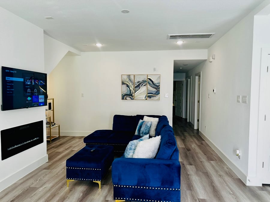 Furnished Finder property 875549_1 photo 7