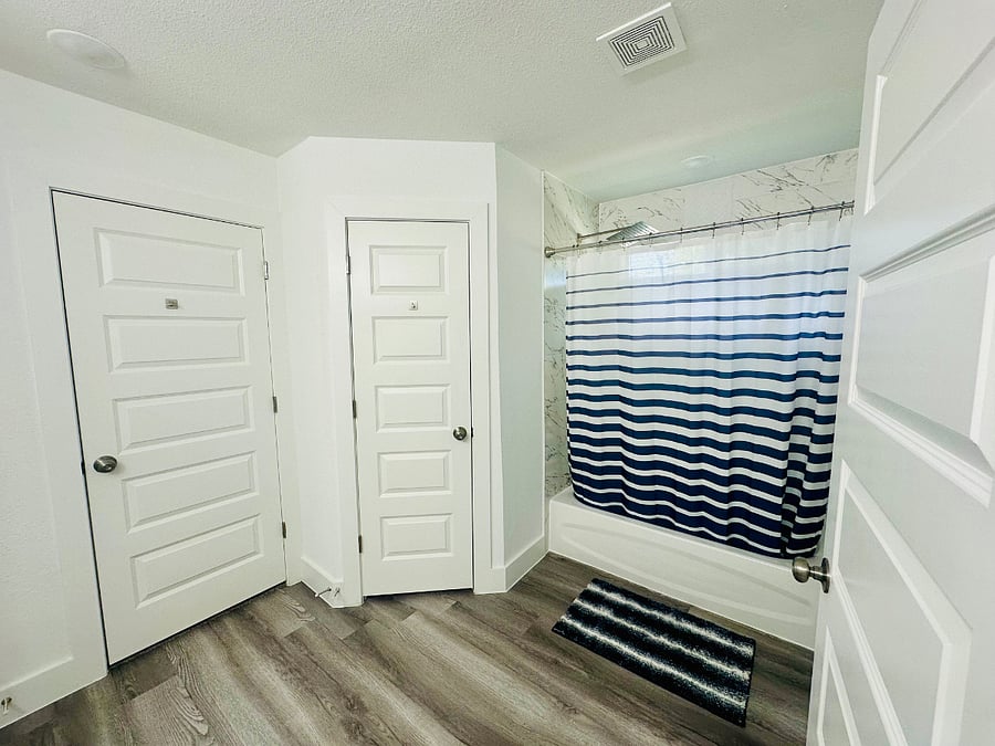 Furnished Finder property 875549_1 photo 13