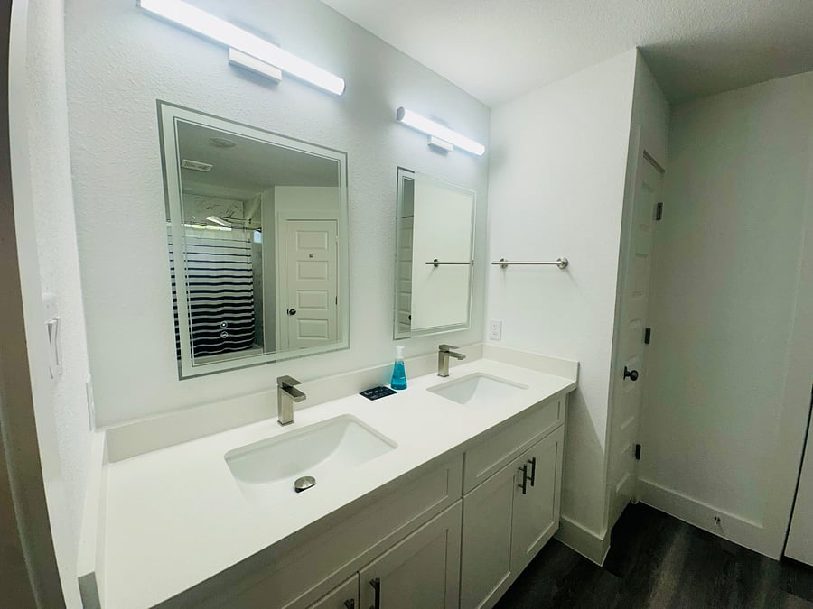 Furnished Finder property 875549_1 photo 12