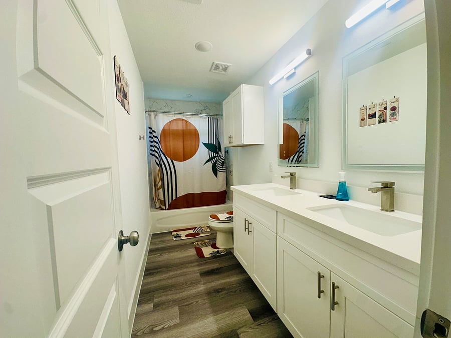 Furnished Finder property 875549_1 photo 14