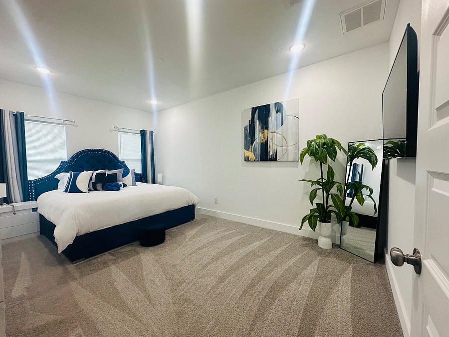 Furnished Finder property 875549_1 photo 11