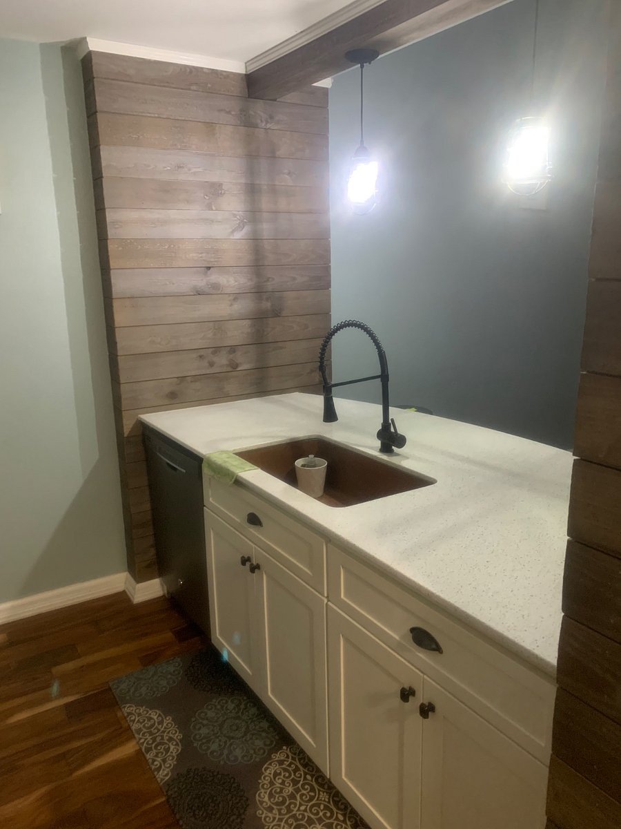 Furnished Finder property 875552_1 photo 3