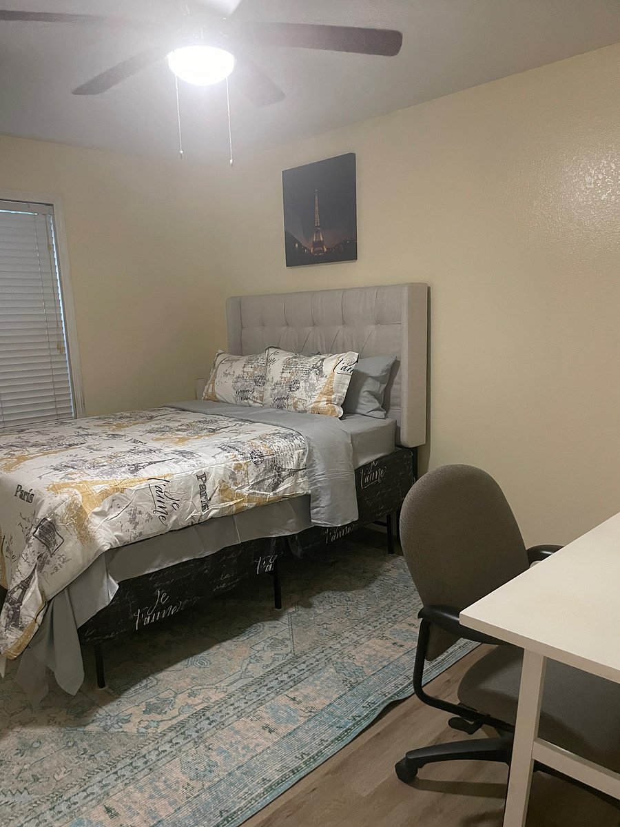 Furnished Finder property 875552_1 photo 5