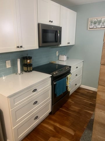 Furnished Finder property 875552_2 photo 8