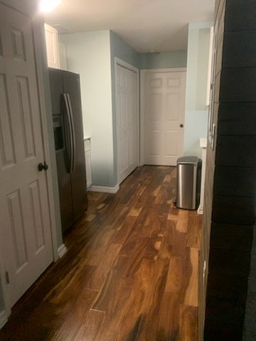 Furnished Finder property 875552_2 photo 5