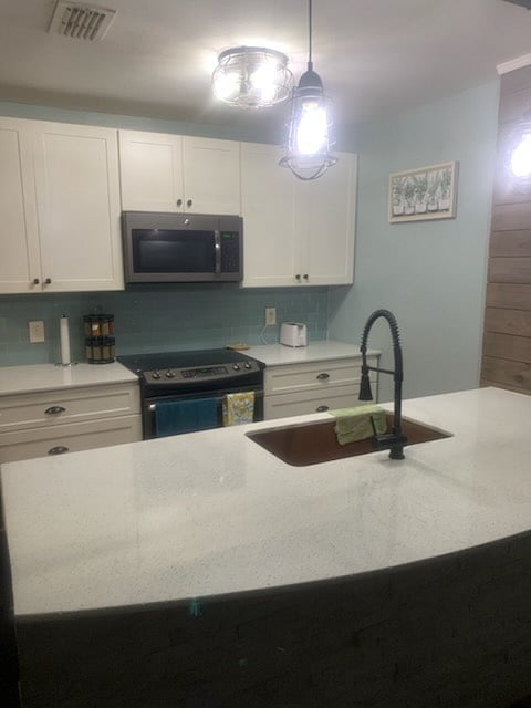 Furnished Finder property 875552_2 photo 6