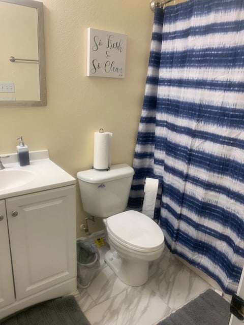 Furnished Finder property 875552_2 photo 4