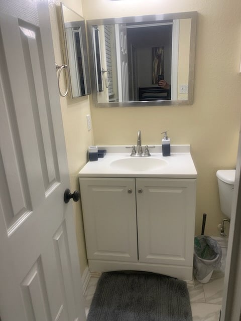 Furnished Finder property 875552_2 photo 3