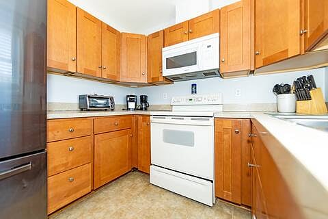 Furnished Finder property 875554_1 photo 4