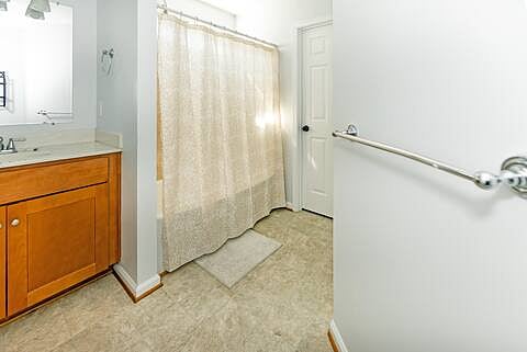 Furnished Finder property 875554_1 photo 5