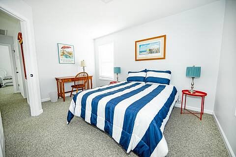 Furnished Finder property 875554_1 photo 6