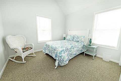 Furnished Finder property 875554_1 photo 7
