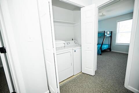 Furnished Finder property 875554_1 photo 8