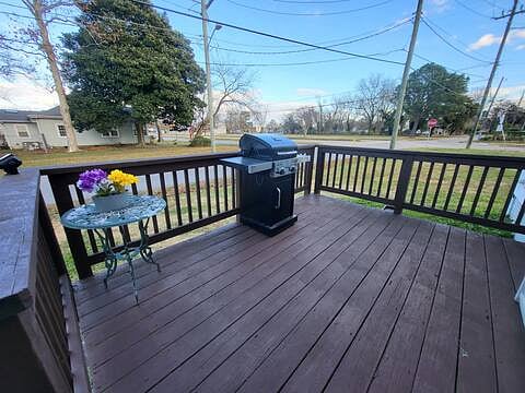 Furnished Finder property 875554_1 photo 10
