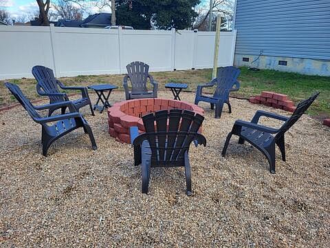 Furnished Finder property 875554_1 photo 9