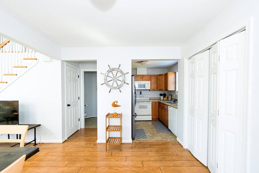 Furnished Finder property 875554_1 photo 12
