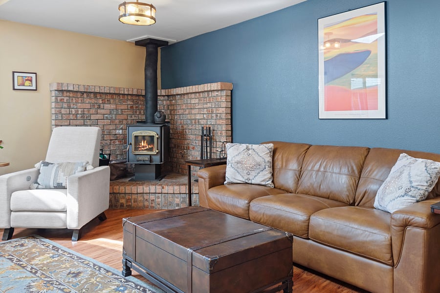 Furnished Finder property 875557_1 photo 6