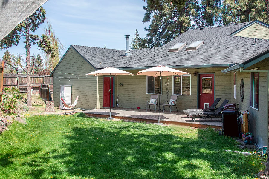 Furnished Finder property 875557_1 photo 17