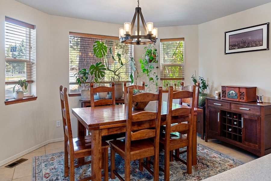 Furnished Finder property 875557_1 photo 7