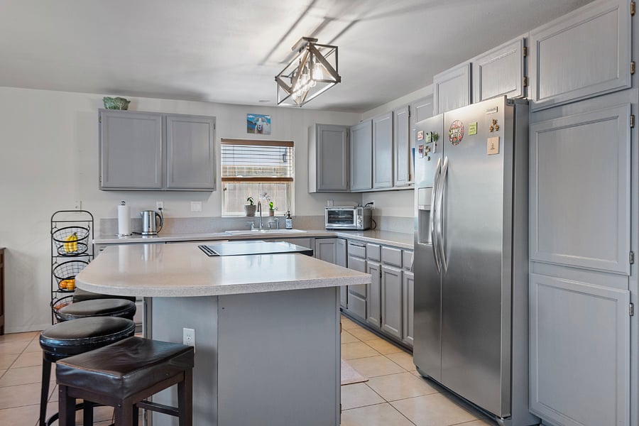 Furnished Finder property 875557_1 photo 3