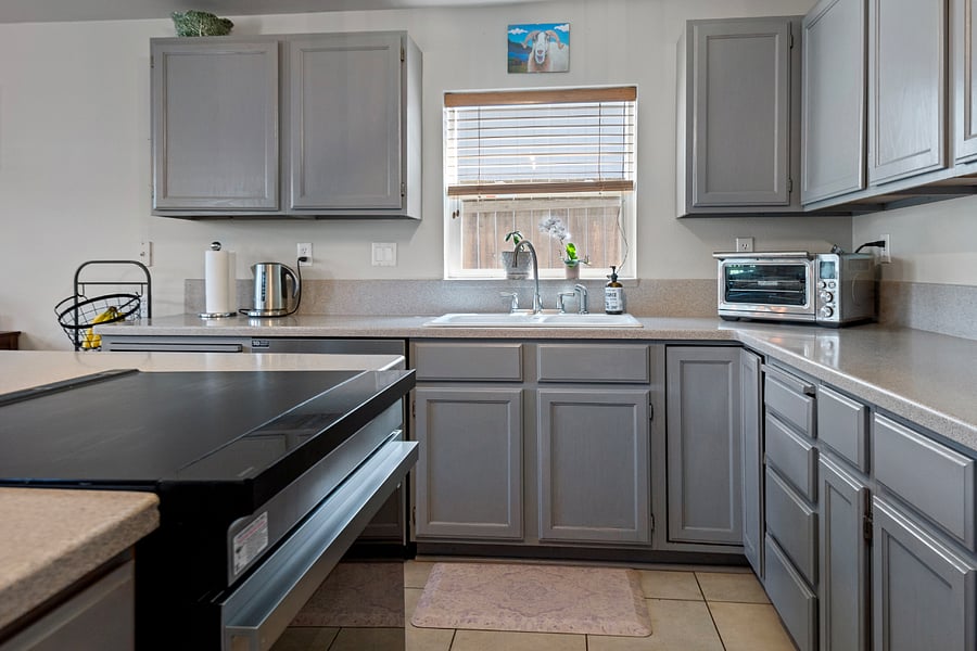 Furnished Finder property 875557_1 photo 4