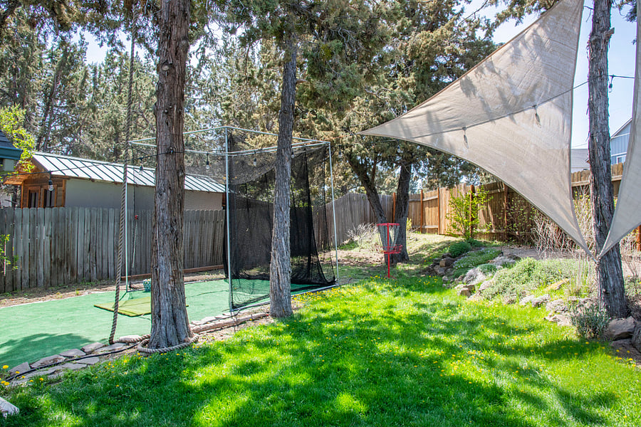 Furnished Finder property 875557_1 photo 19