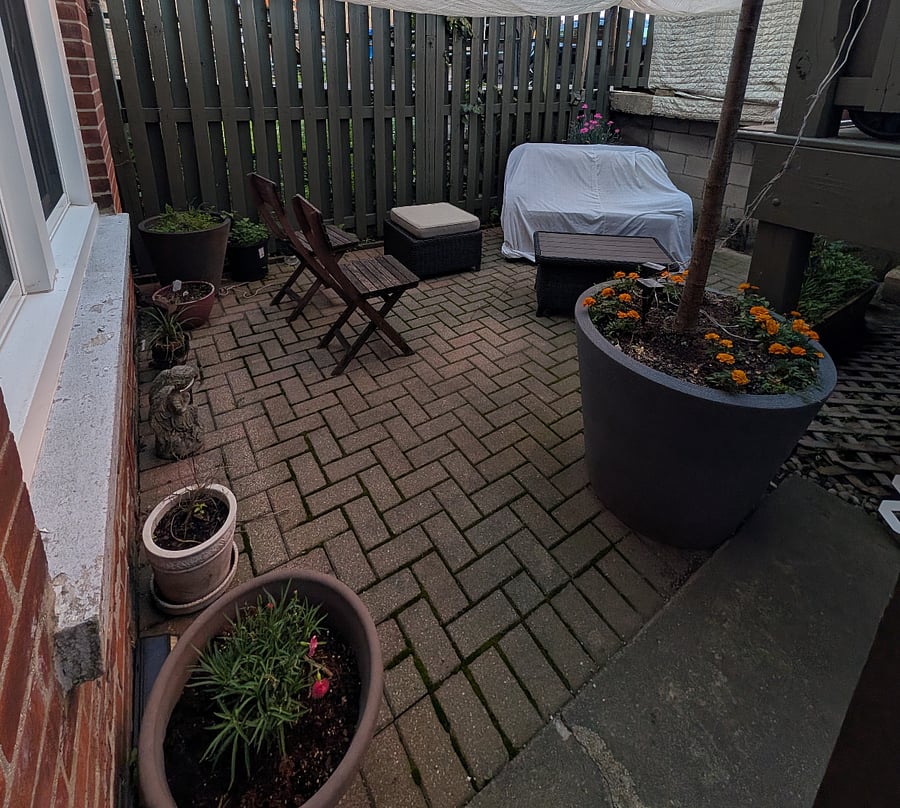 Furnished Finder property 875566_1 photo 8