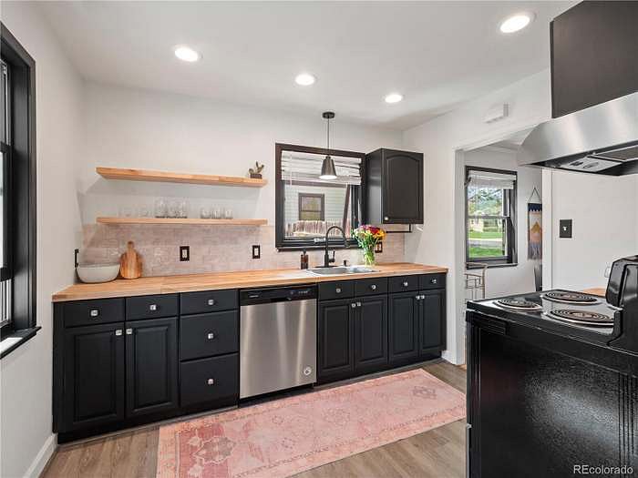 Furnished Finder property 875568_1 photo 3
