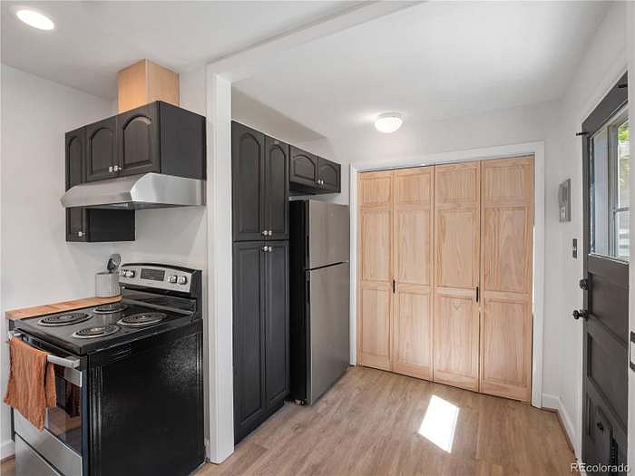 Furnished Finder property 875568_1 photo 4