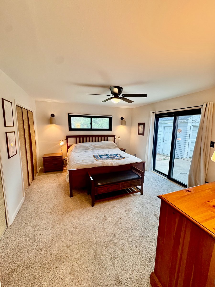 Furnished Finder property 875568_1 photo 5