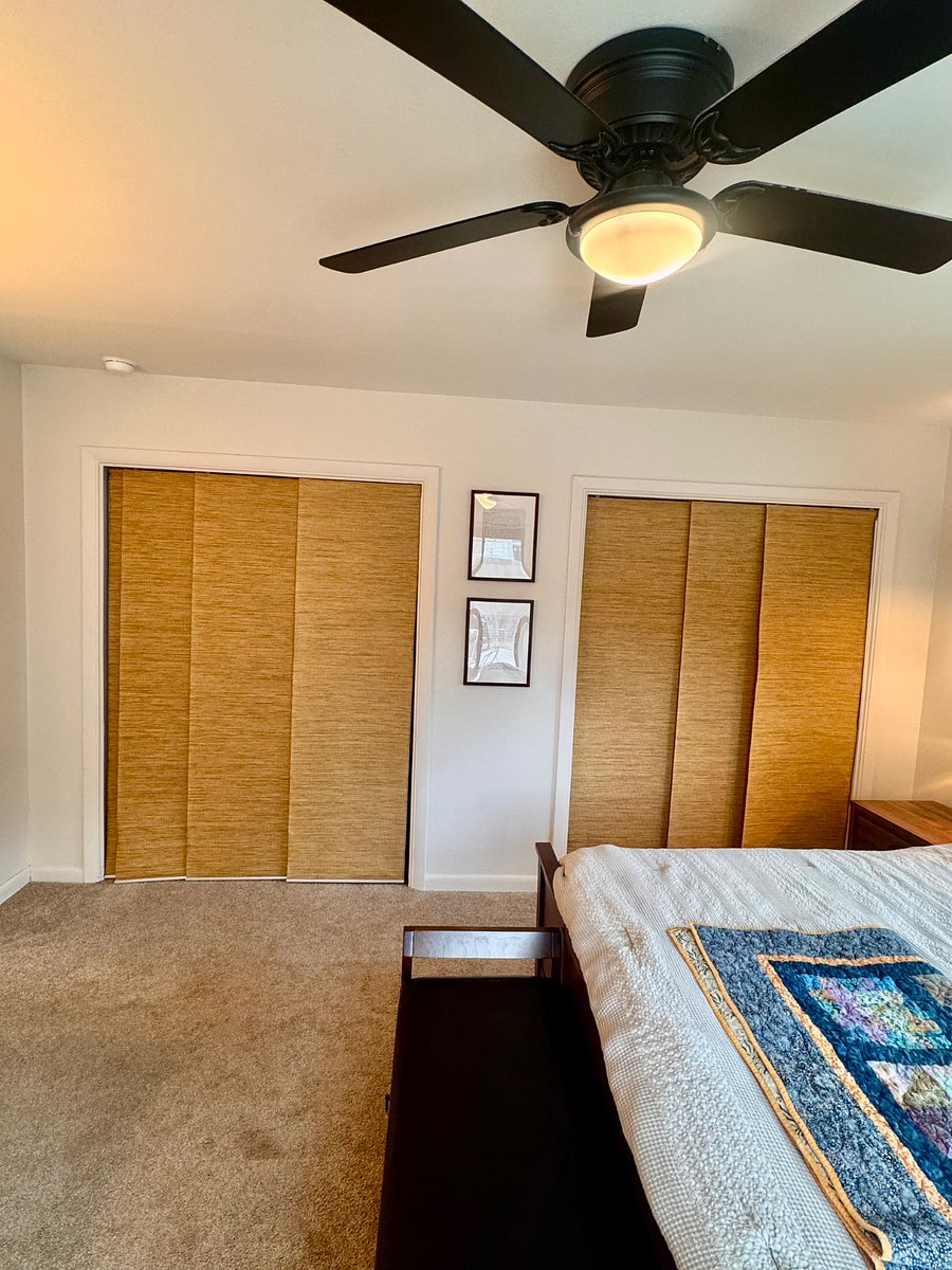 Furnished Finder property 875568_1 photo 11