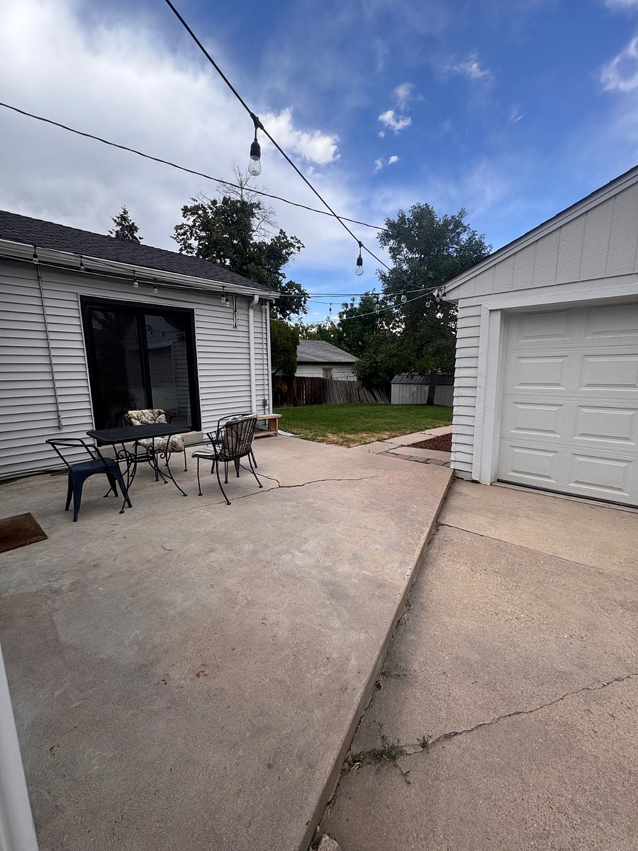Furnished Finder property 875568_1 photo 12