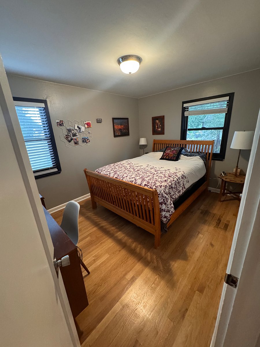 Furnished Finder property 875568_1 photo 13