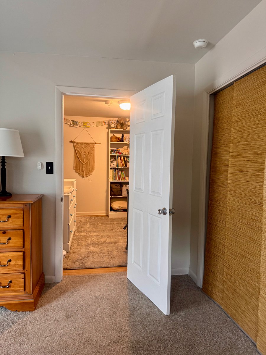 Furnished Finder property 875568_1 photo 14