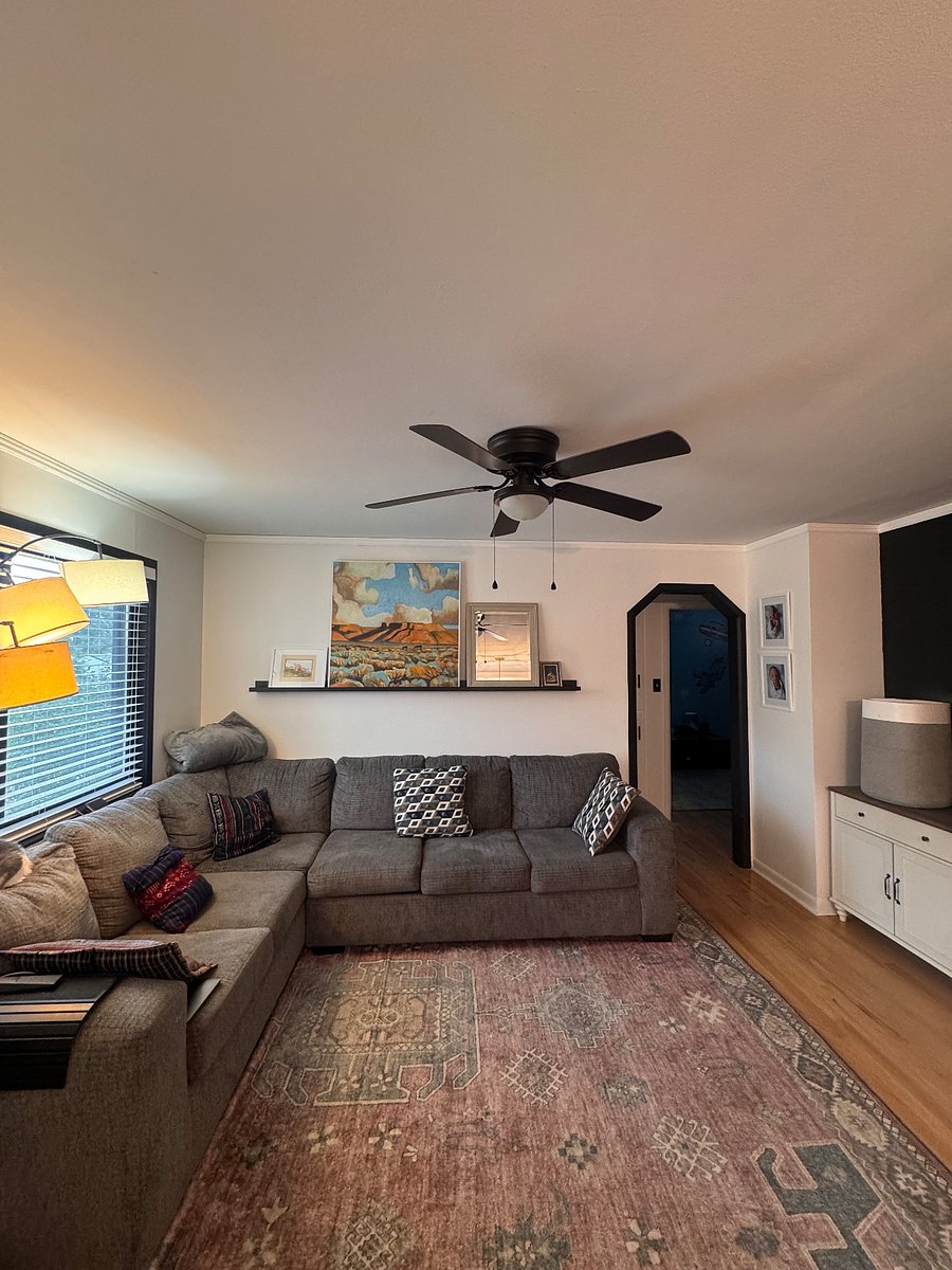 Furnished Finder property 875568_1 photo 17