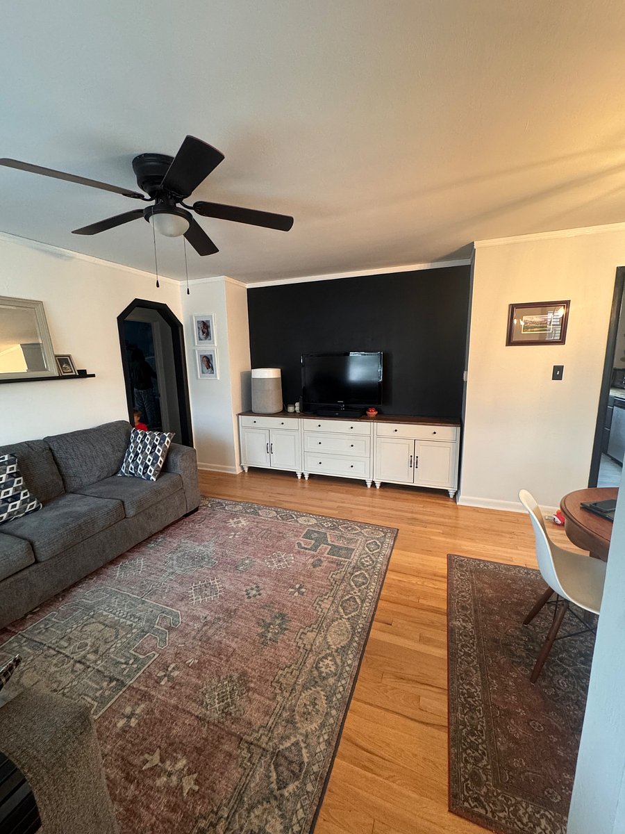 Furnished Finder property 875568_1 photo 18