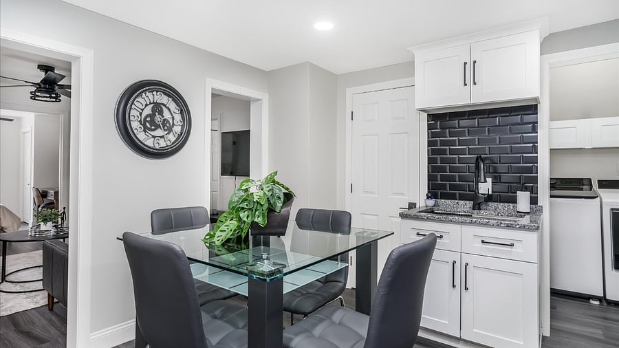 Furnished Finder property 875569_1 photo 3