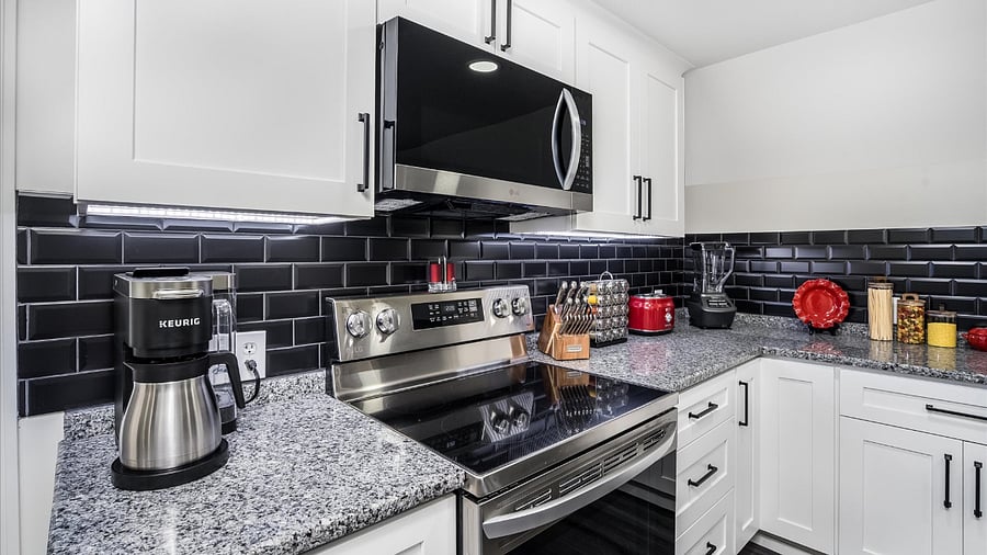 Furnished Finder property 875569_1 photo 4