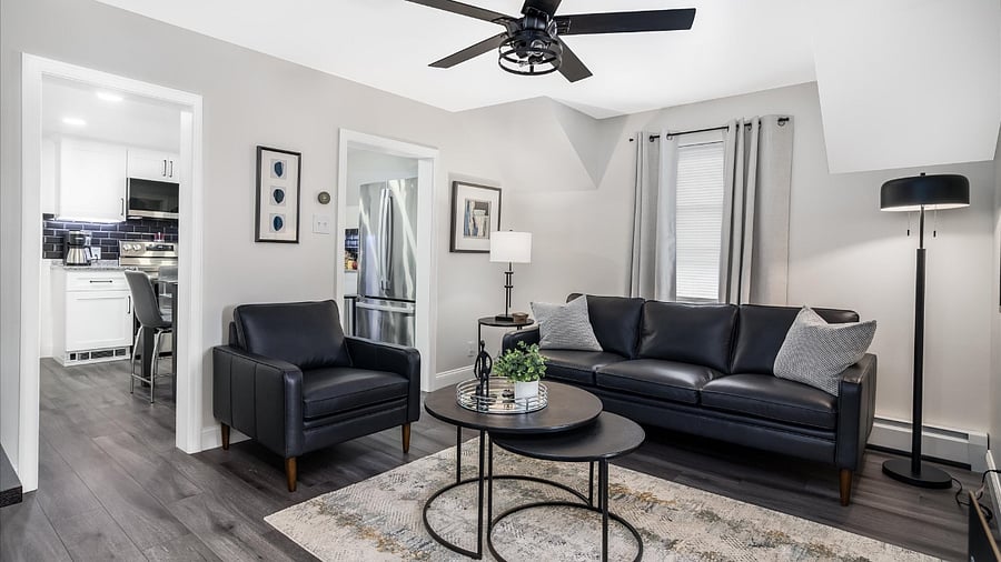 Furnished Finder property 875569_1 photo 7