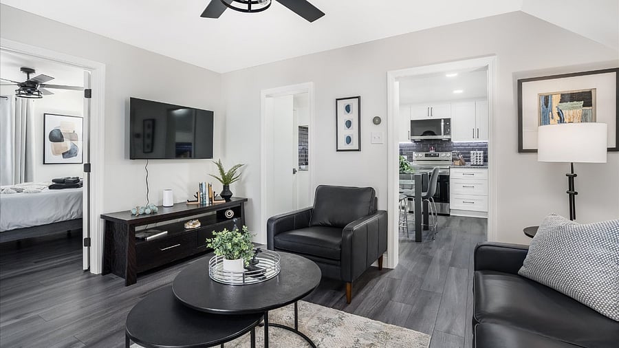Furnished Finder property 875569_1 photo 6
