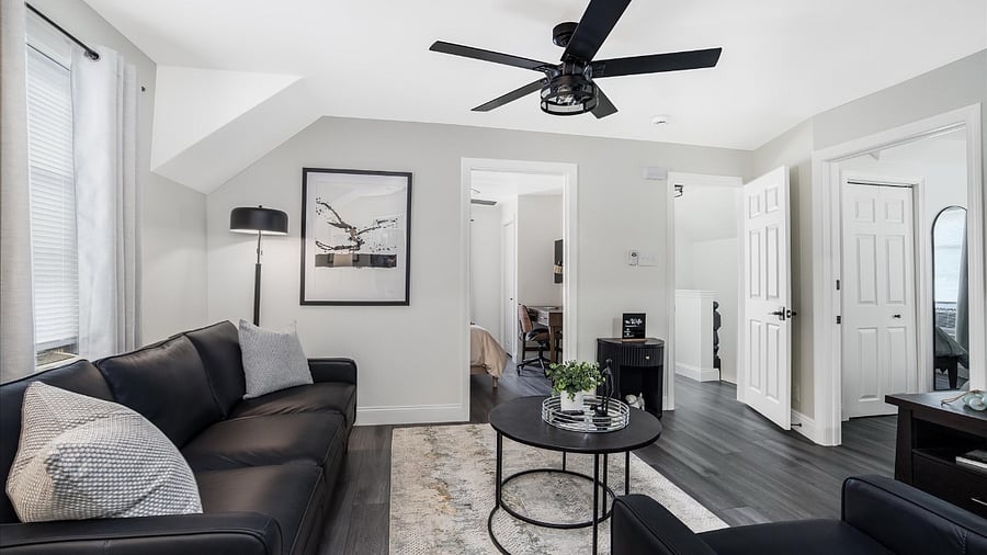 Furnished Finder property 875569_1 photo 8